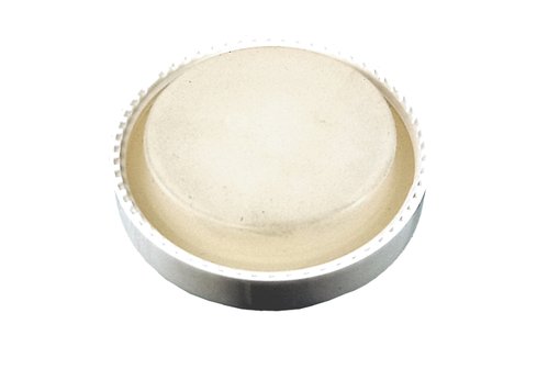 víčko levé s&nbsp;těsněním pro SDR-10D-3