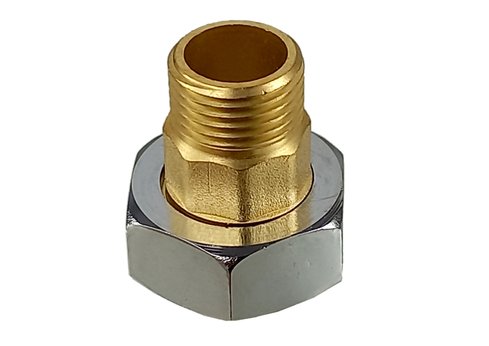 sada uchycení ke zdi k&nbsp;baterii SDR-11C-3, SDR-10C-3