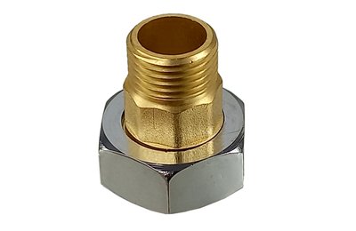 sada uchycení ke zdi k&nbsp;baterii SDR-11C-3, SDR-10C-3