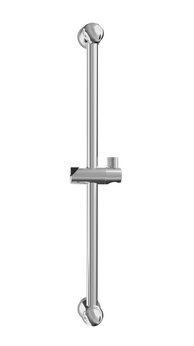 sprchová tyč PULSAR sprchová tyč PULSAR