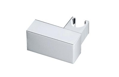 držák sprchy QUADRO