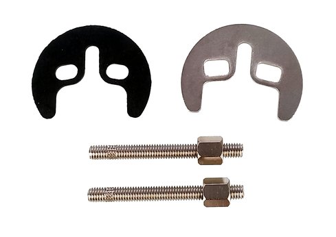 montážní sada ZORA