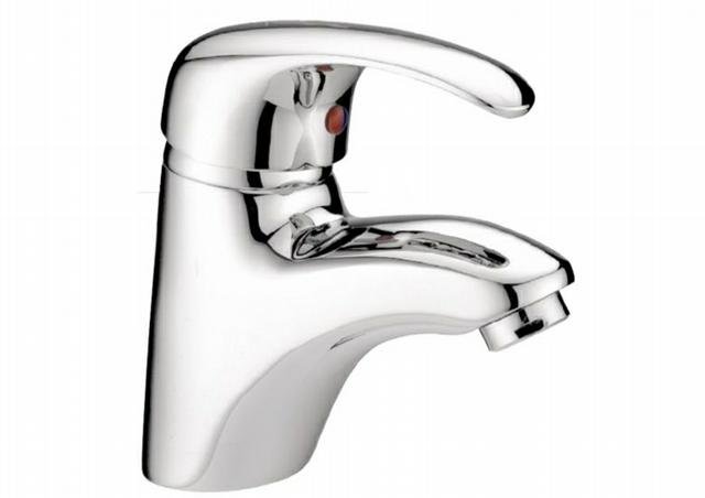 Baterie sagittarius náhradní díly